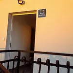 Διαμέρισμα Doni